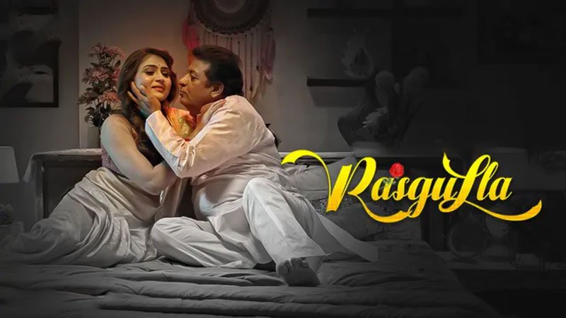 Rasgulla | Season 01 | Episode 06